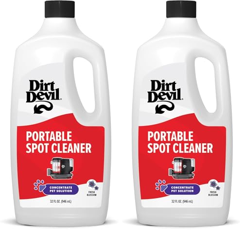 Amazon.com: Dirt Devil